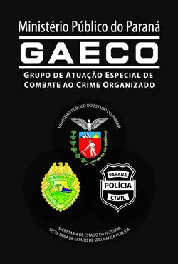 OPERAÇÃO “MALE OPUS”