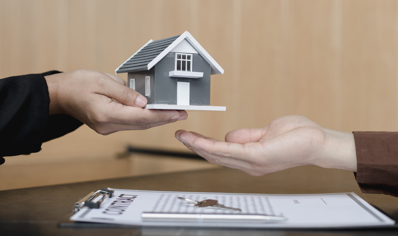 Leilão de imóveis desocupados da Vila A será na próxima terça-feira (1º)