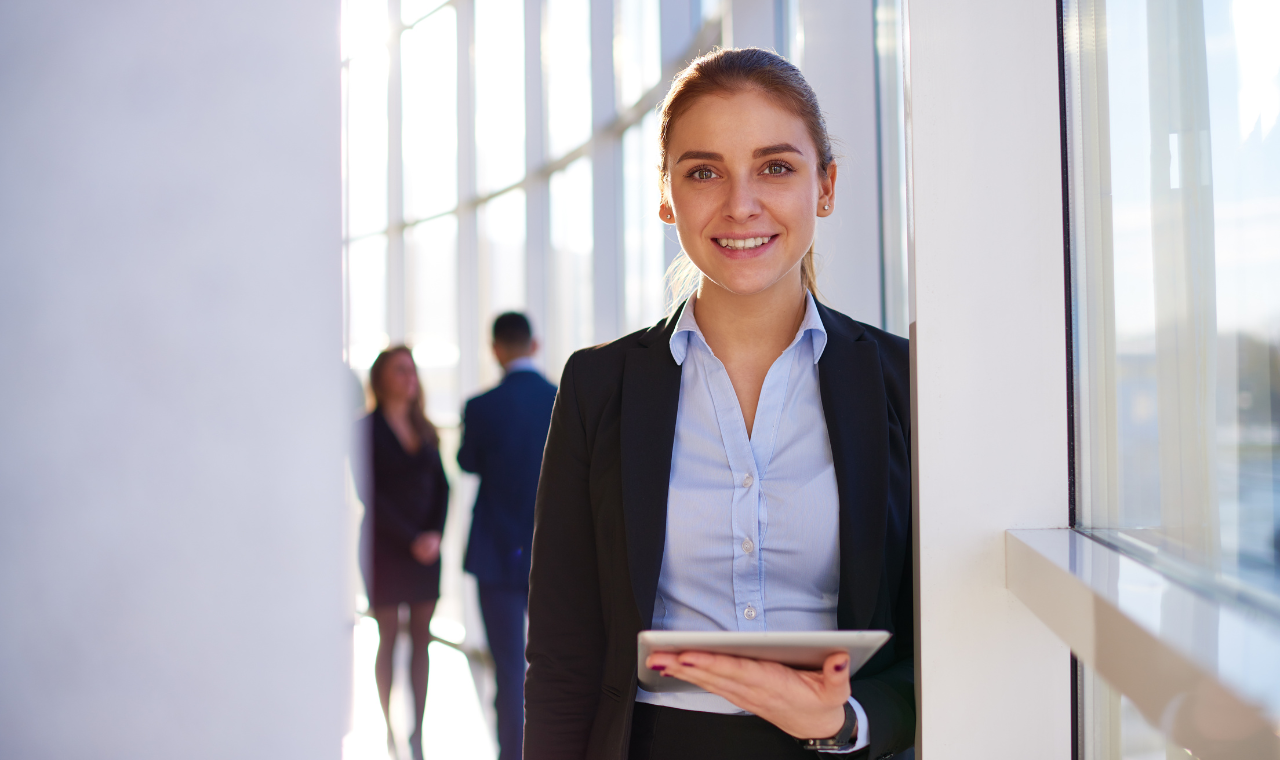 Prefeitura - inscrições para o processo seletivo de estágio termina hoje (17)