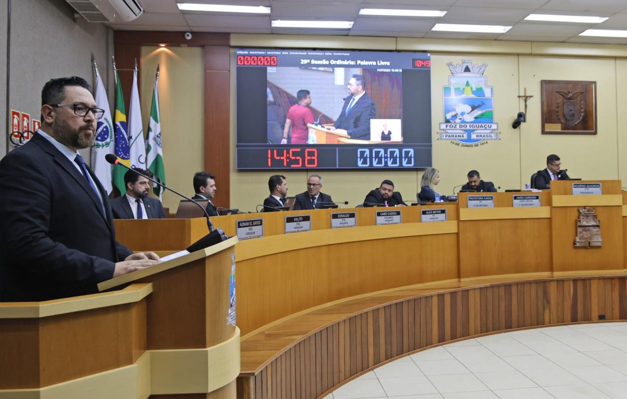 Prefeitura quer aplicar nova multa de 20% sobre o imposto ITBI