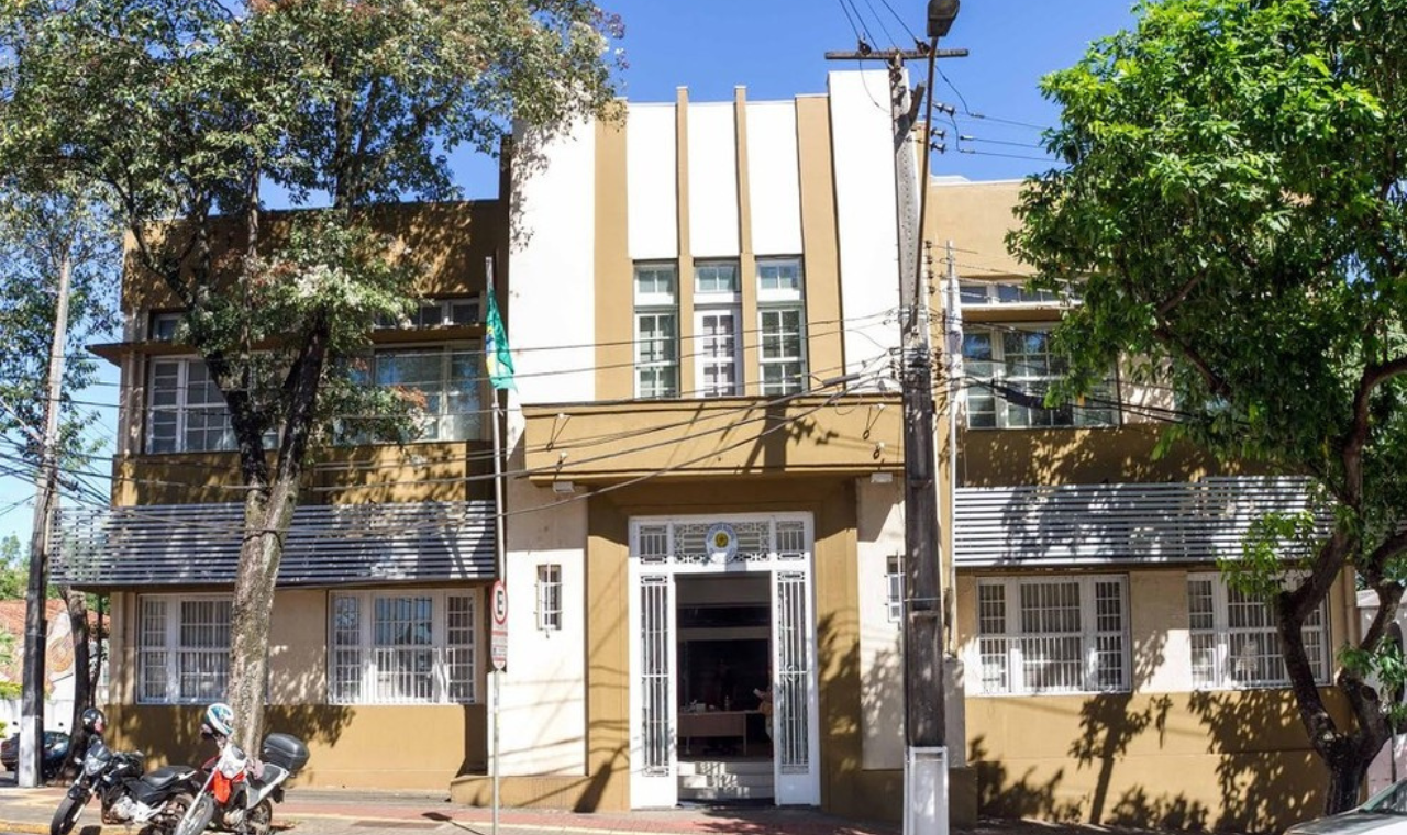 Prefeitura terá horário diferenciado de expediente em dias de jogos da Seleção Feminina na Copa do Mundo