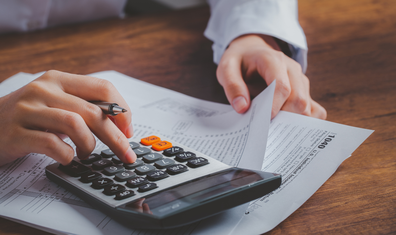 Últimos dias para aderir ao REFIS em duas parcelas