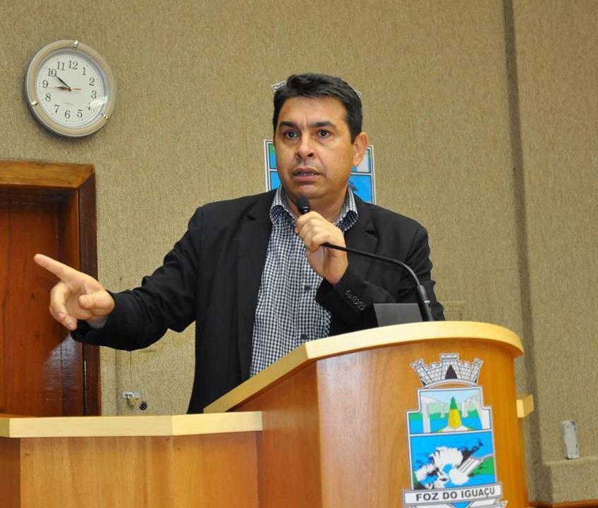 Um ano sem Marcelo Arruda