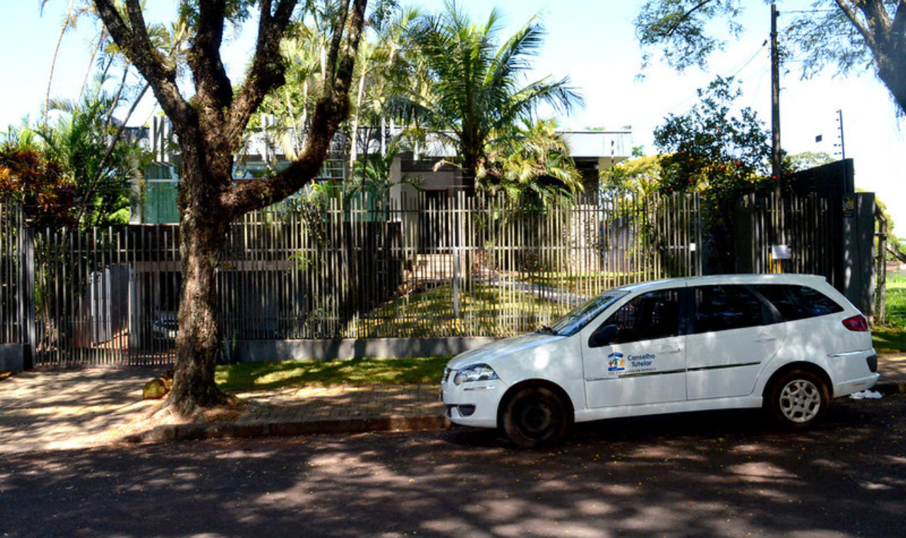 CMDCA divulga normas para fase de eleição do Conselho Tutelar