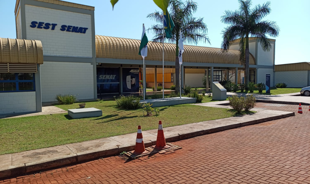 Movimenta Foz levará atividades esportivas para comunidades em Foz do Iguaçu