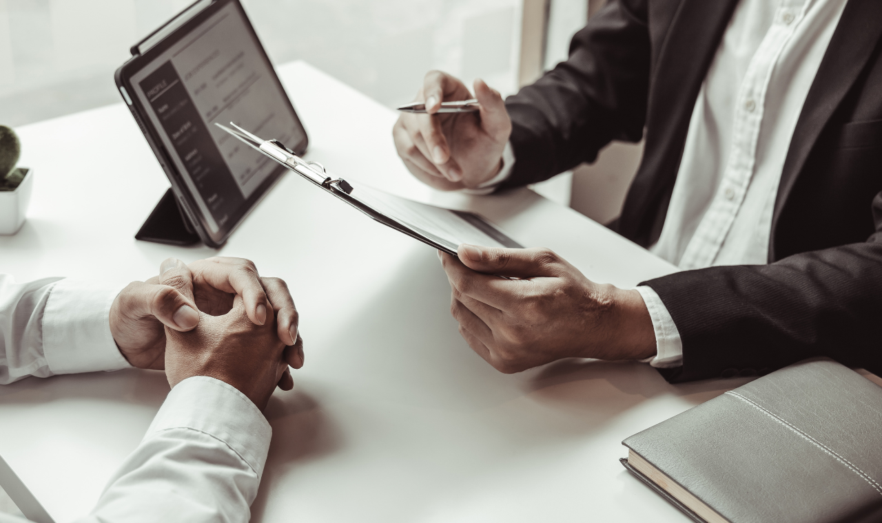 Confira as vagas de emprego da Agência do Trabalhador de Foz do Iguaçu nesta Segunda-feira (25)