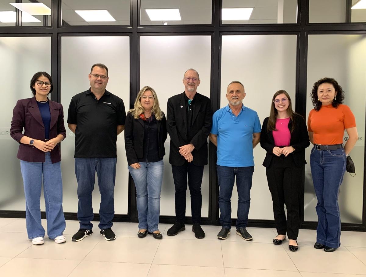 Observatório Social de Foz do Iguaçu completa 14 anos e soma R$ 81 milhões em economia ao erário