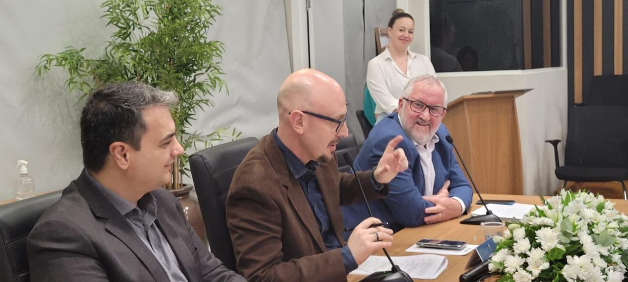 Sicoob Três Fronteiras distribui R$ 3,1 milhões aos cooperados em sobras direto na conta