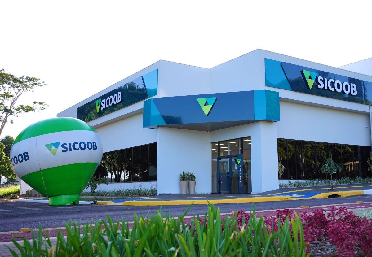 Sicoob Três Fronteiras abre crédito para pagamento do 13.º