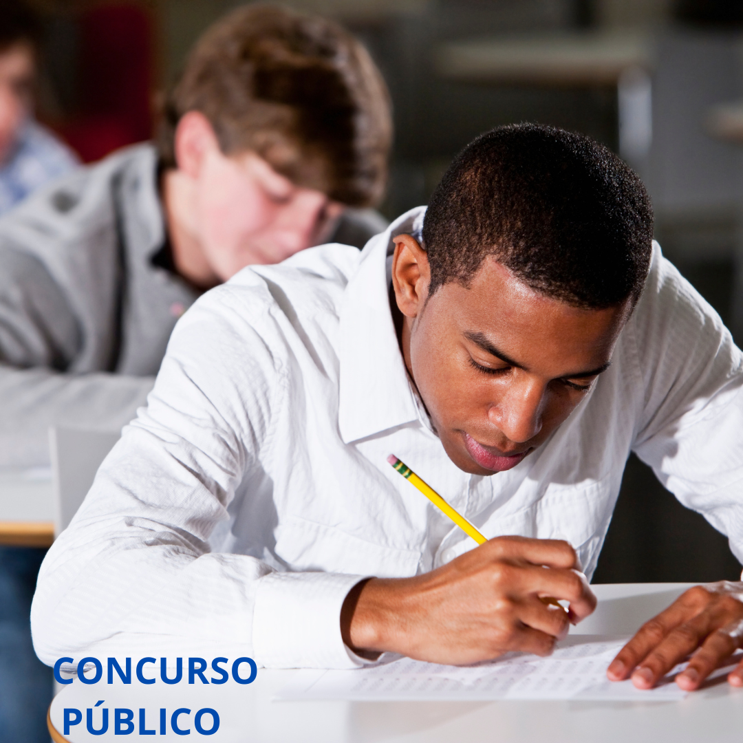 Concurso Público FOZPREV 2024: Abertura de Inscrições