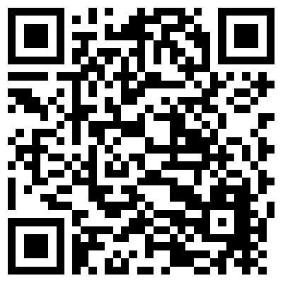 Guia acessível no celular reforça segurança de visitantes na fronteira durante a Black Friday