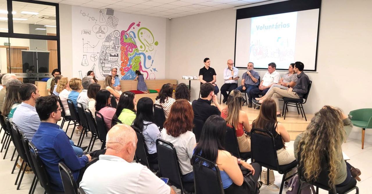 Observatório Social gera R$ 450 mil em economia aos cofres do município em 2024