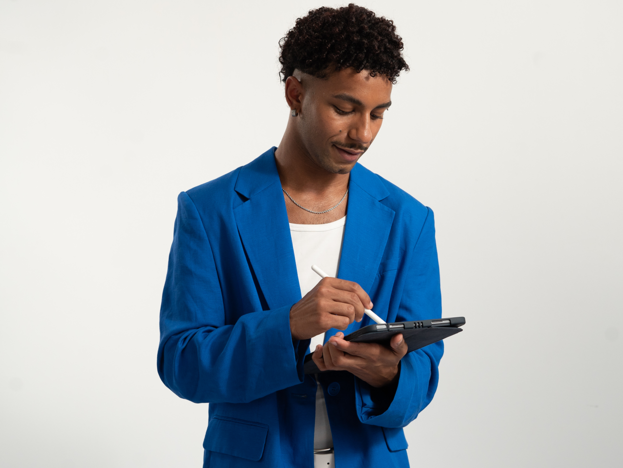 FEPESE seleciona pesquisadores para estudo do Transporte Coletivo em Foz do Iguaçu