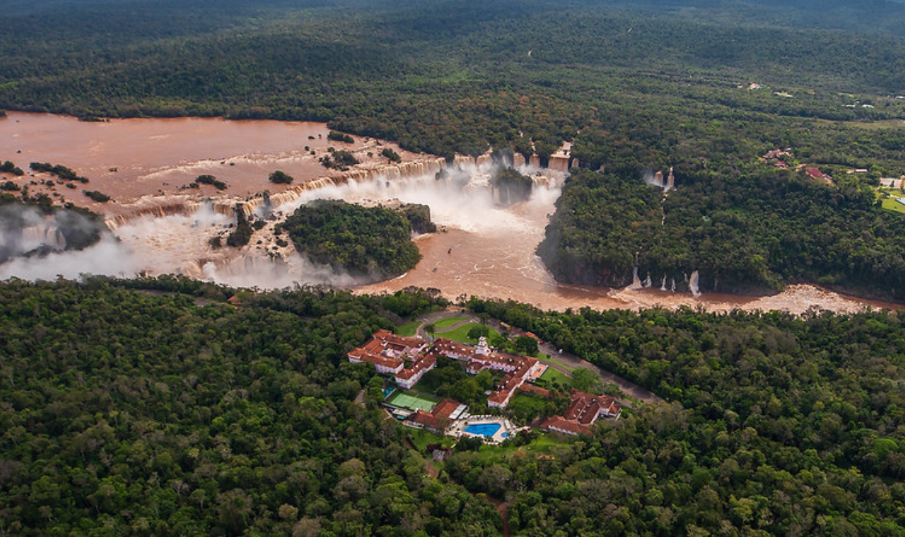 Agência do Trabalhador divulga curso para Técnico em Guia de Turismo