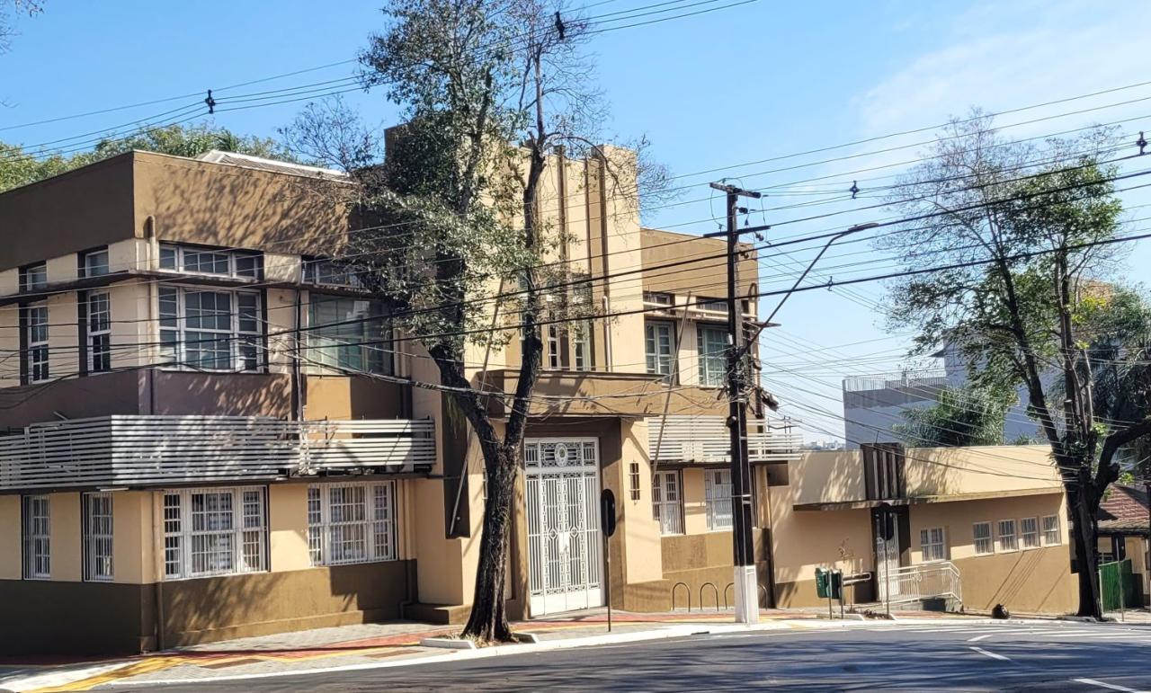 Prefeitura de Foz do Iguaçu arrecadou mais de R$ 1 bilhão em 2025