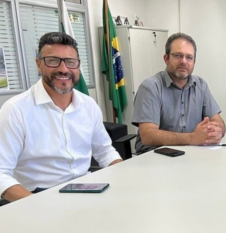 Ação do PT leva TRE-PR a cassar mandatos em Brasilândia do Sul