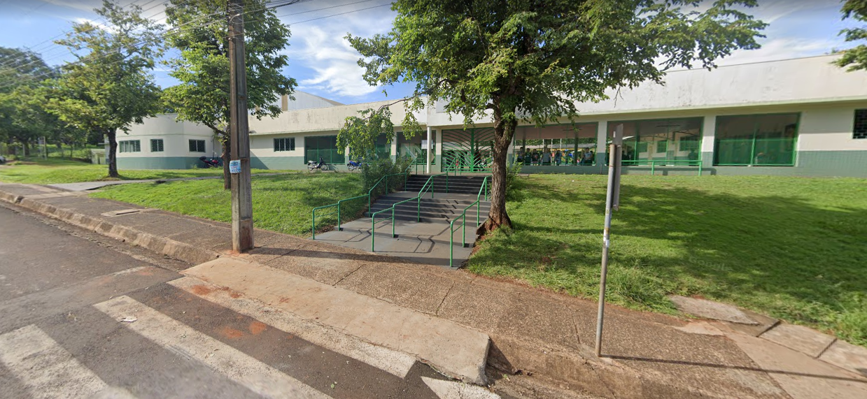 Prefeitura de Foz do Iguaçu leva saúde, cultura e benefícios sociais à Vila C