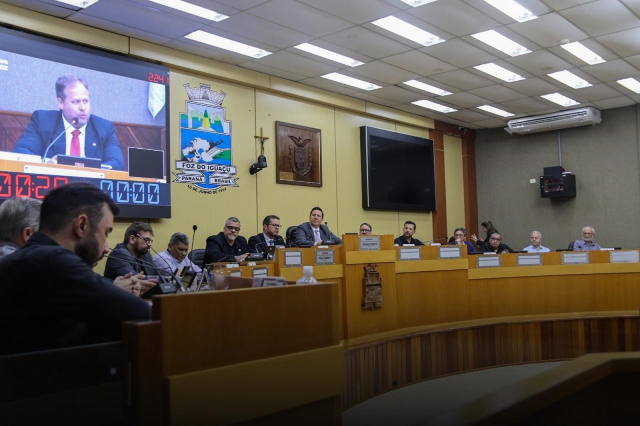 Audiência expõe necessidade de política intersetorial para pessoas em situação de rua