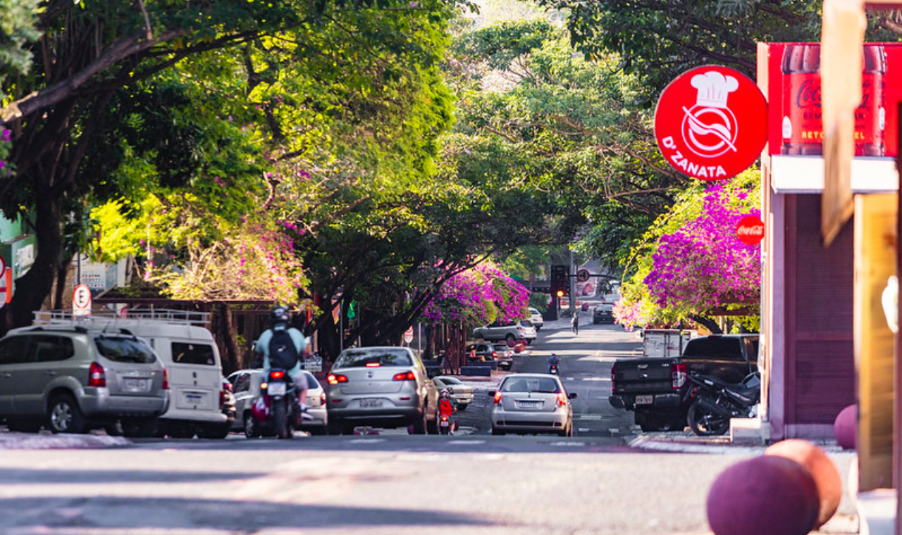 RecuperaFoz - Agendamento antecipado agiliza atendimento  na Secretaria de Finanças