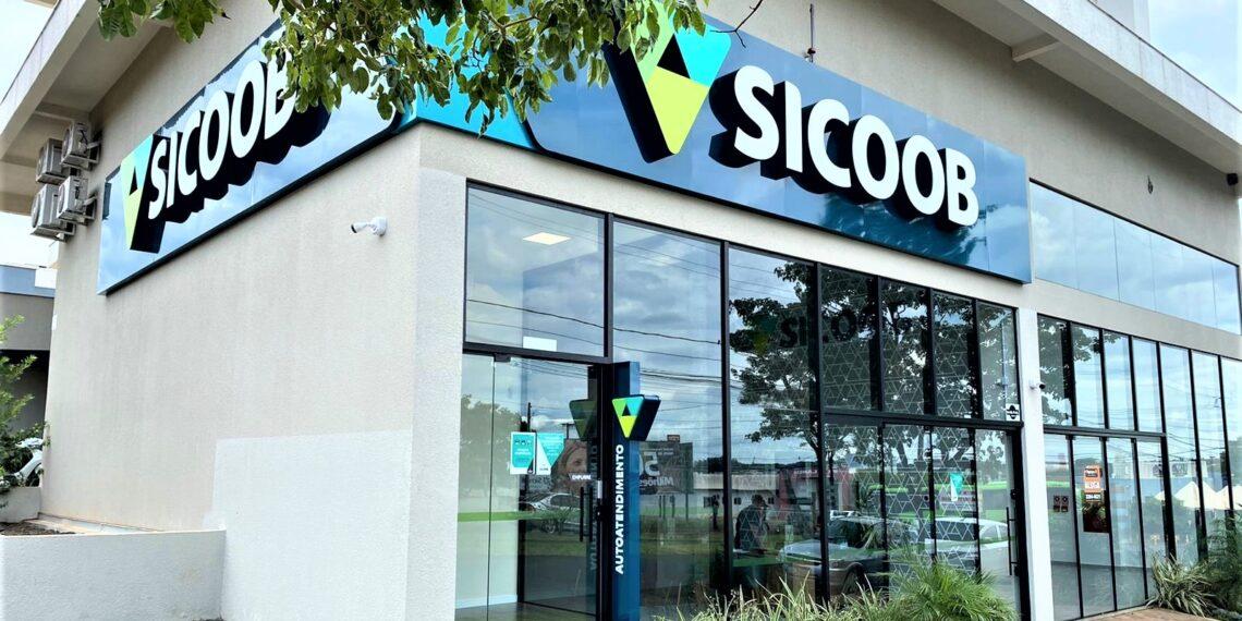 Sicoob Três Fronteiras abre todas as agências para doação da campanha Massa é Ser Solidário!