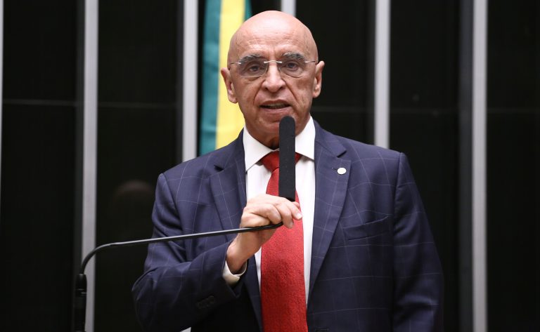 Câmara dos Deputados pode votar projeto que quebra a patente de canetas emagrecedoras