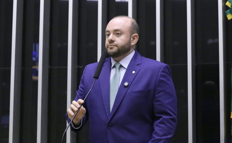 Comissão aprova proibição de chamadas de telemarketing em locais sob calamidade pública