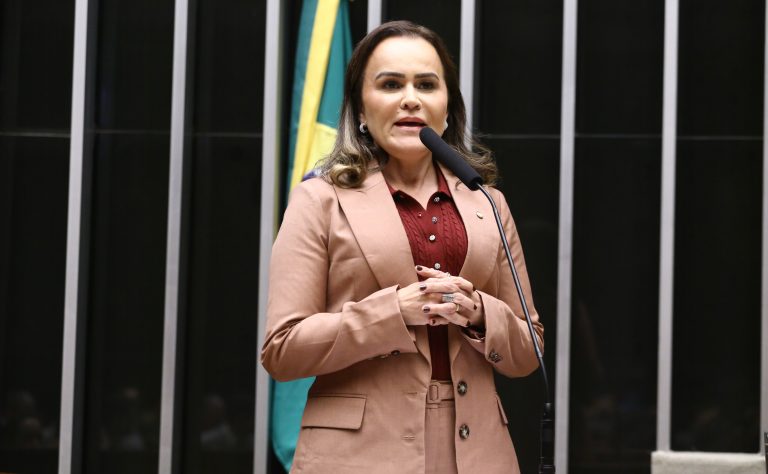 Comissão aprova sala exclusiva no IML para atender crianças e adolescentes vítimas de violência