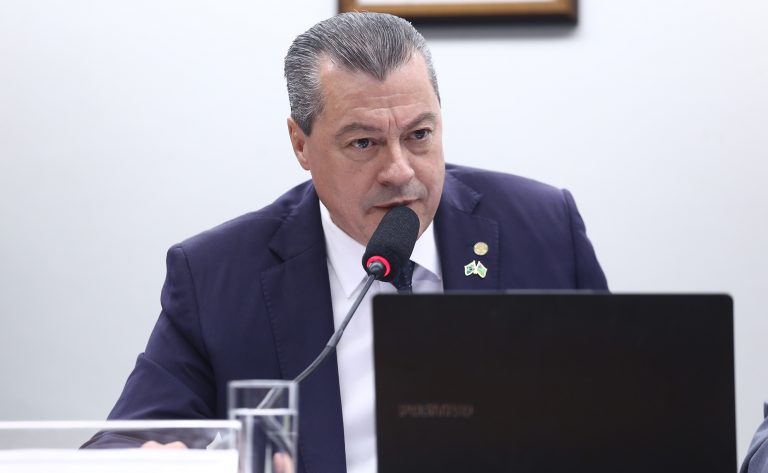 Projeto cria regras para busca de pessoas com deficiência desaparecidas