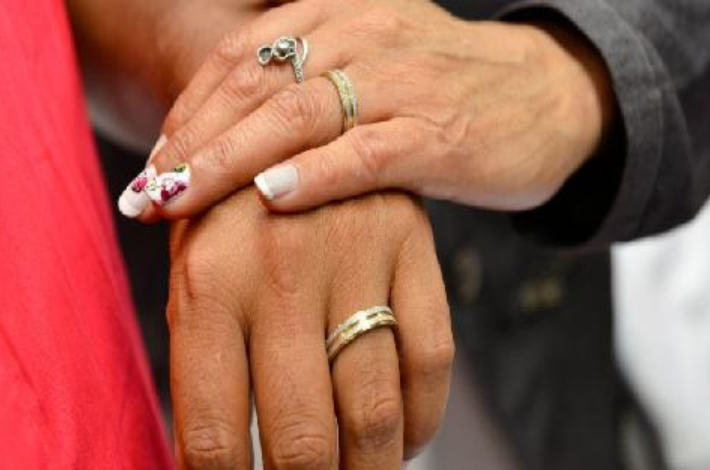 Casamento Coletivo está com inscrições abertas em Foz do Iguaçu