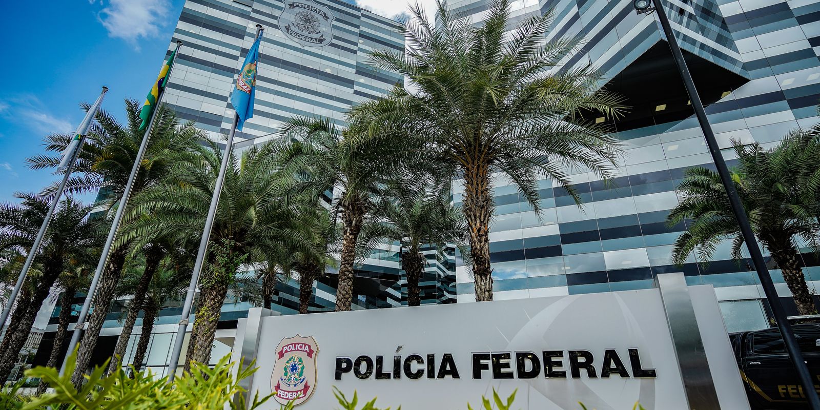 Governo autoriza nomeação de mil aprovados para concurso da PF