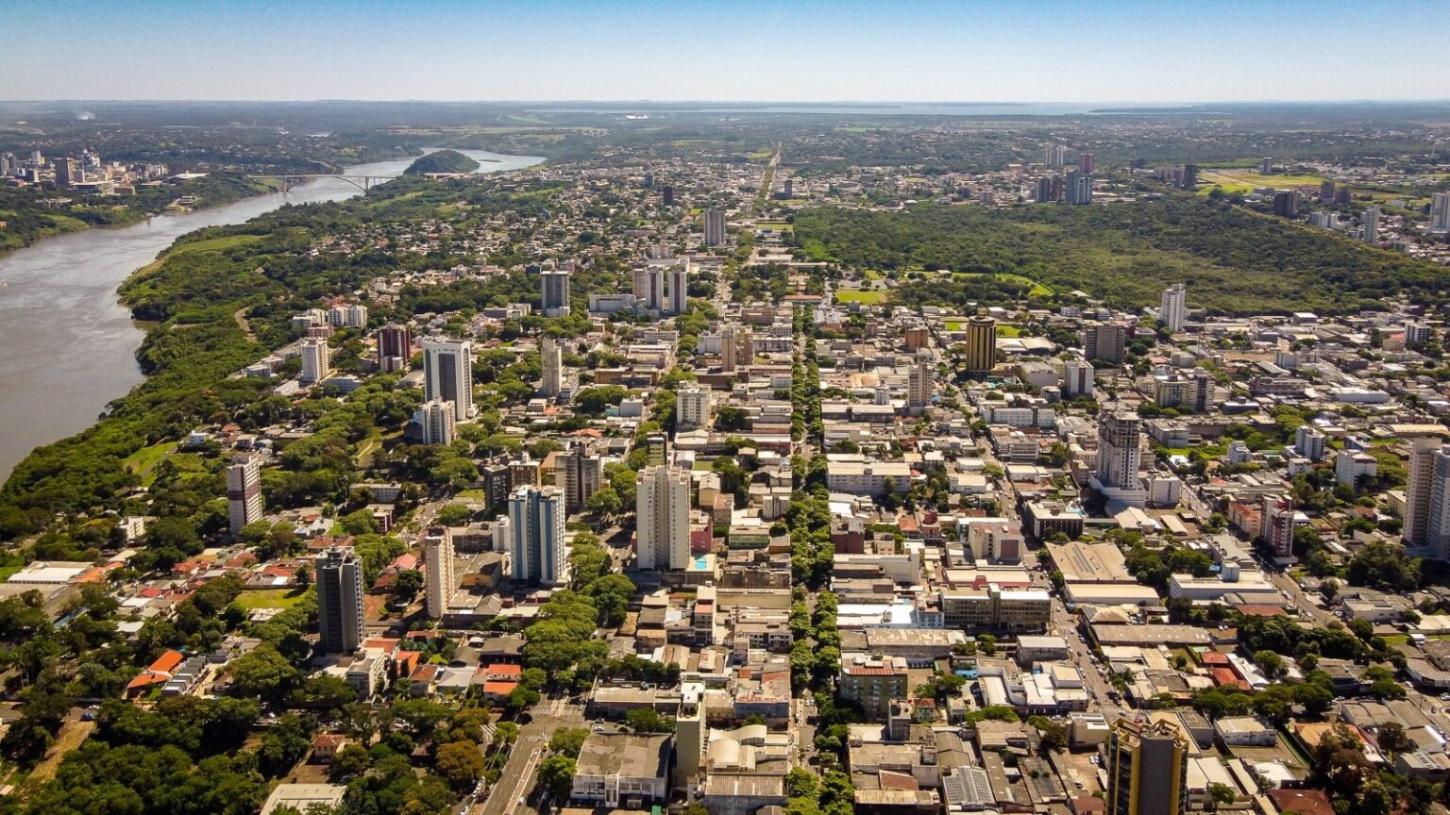 IPTU - cota única ou 1ª parcela vencem nesta quarta-feira (15)