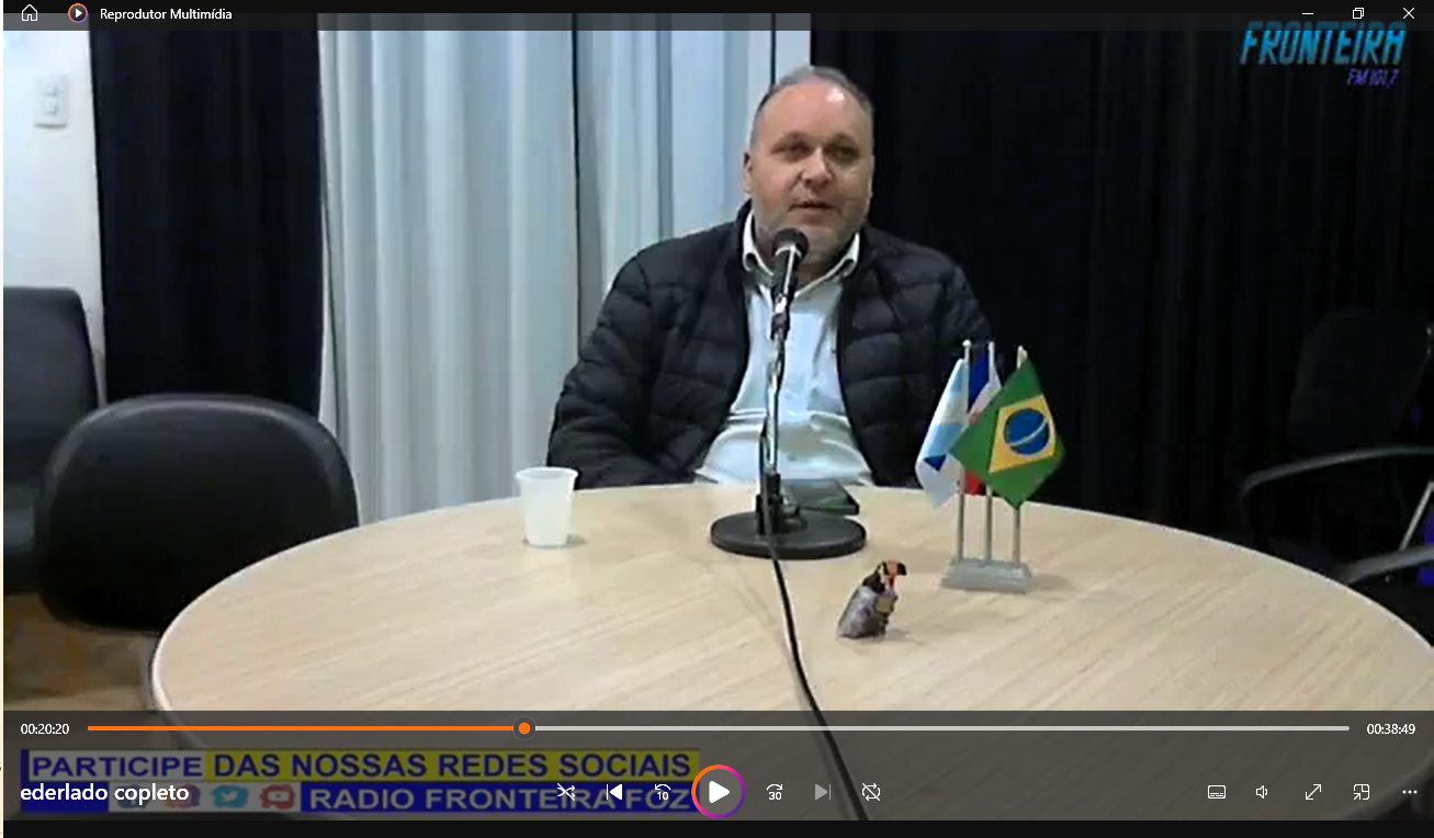 Microempreendedor Individual em Foz do Iguaçu, desafios e oportunidades