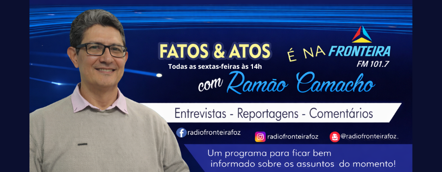 Programa Fatos & Atos