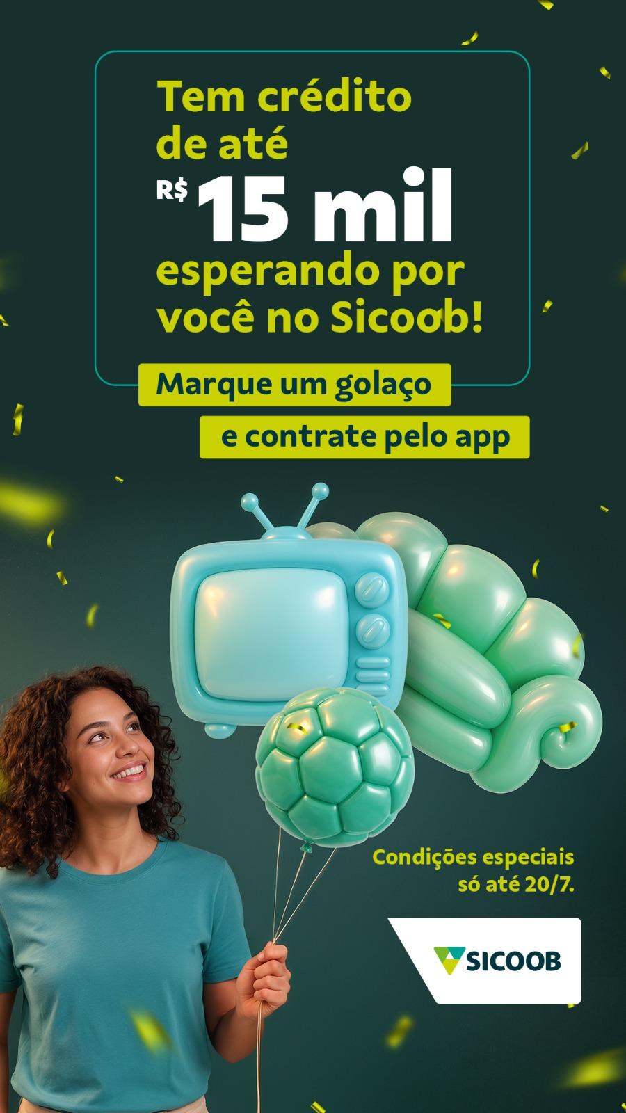 Crédito Torcedor