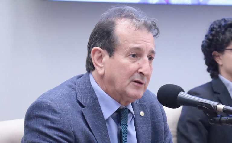 Projeto amplia transparência de títulos privados do agronegócio