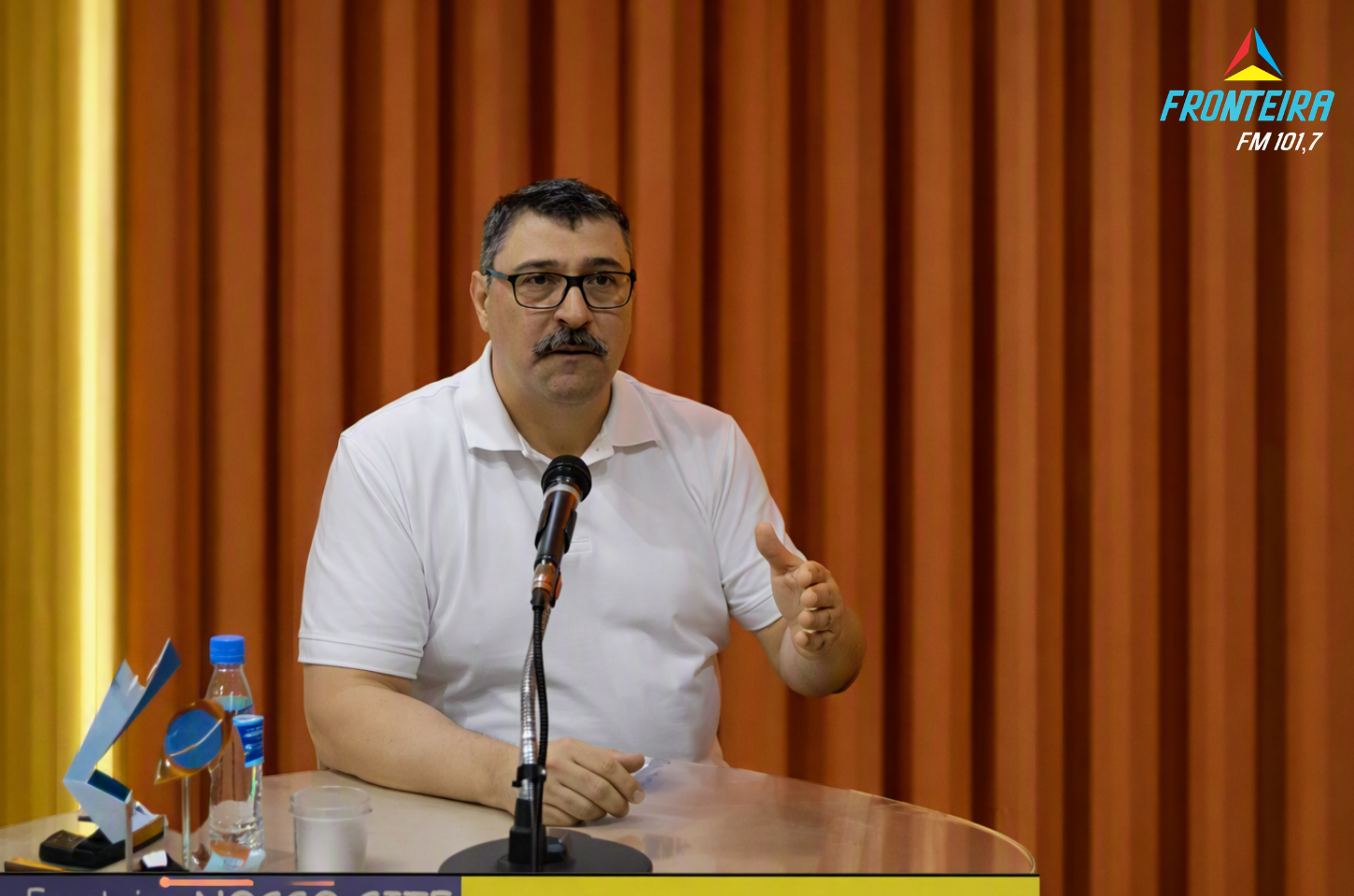 Associação de Moradores do Morumbi busca fortalecer participação comunitária