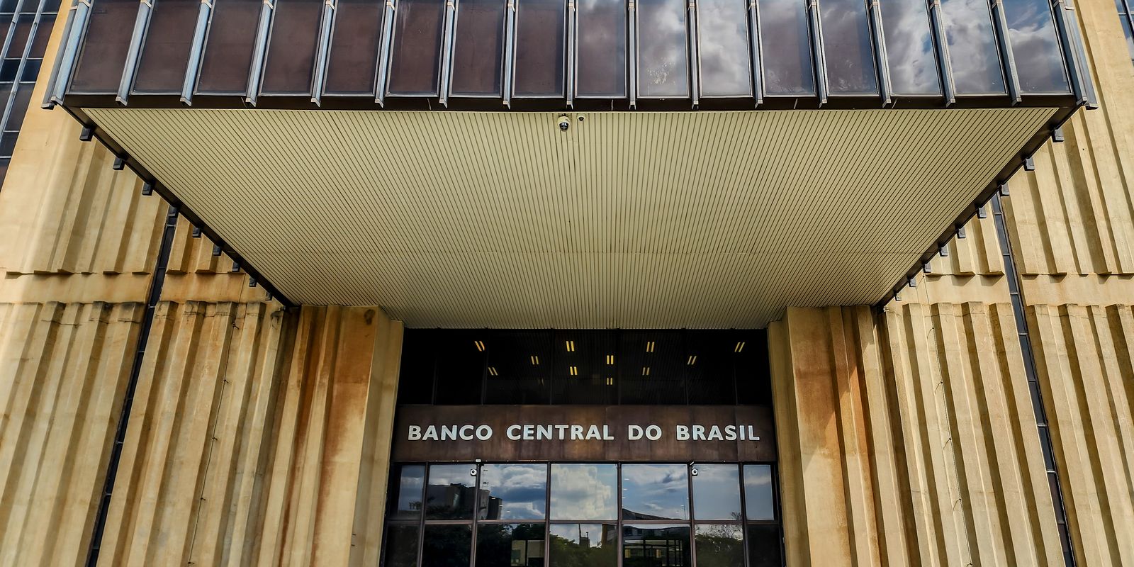 Copom inicia nesta terça reunião para definir taxa básica de juros