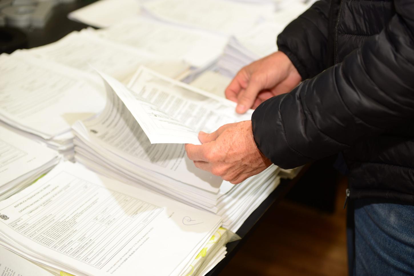 Crédito para pequenos negócios movimenta R$ 13,58 milhões no município
