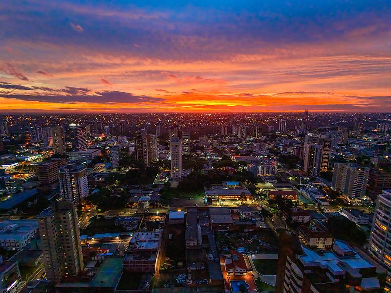 12 de Outubro: Confira como ficam os serviços públicos municipais no feriado