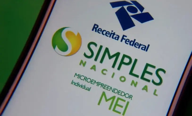 Aumento do teto para MEI e perdão de dívidas  