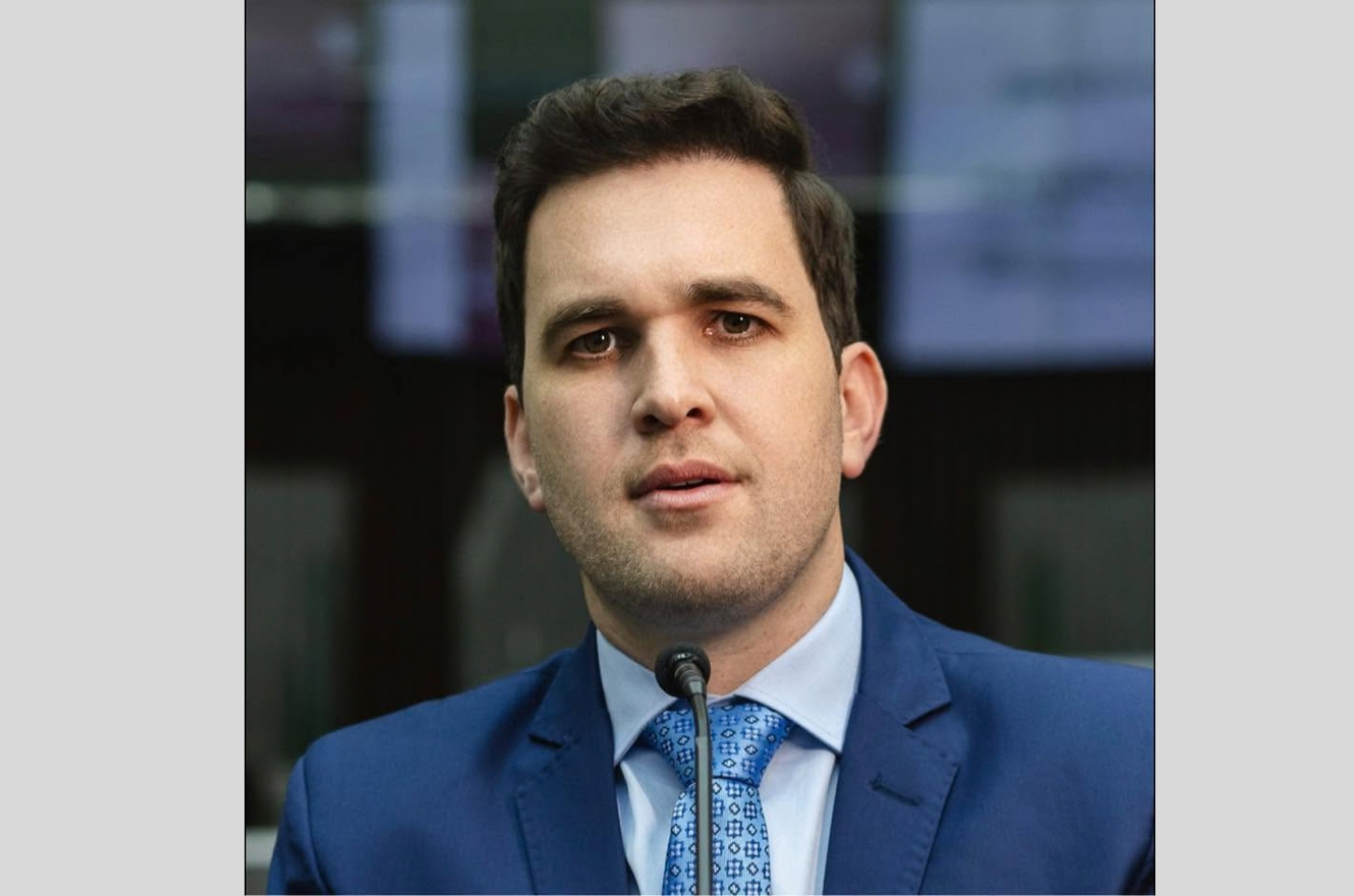 Paulo Melo lidera votação e PL conquista maior bancada na Assembleia Legislativa
