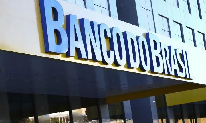 BB simplifica abertura de contas eleitorais por candidatos em 2026