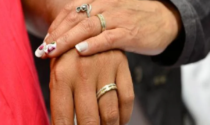 Casamento Coletivo está com inscrições abertas em Foz do Iguaçu