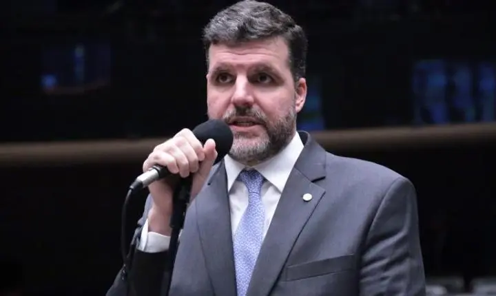 Comissão aprova projeto que limita restrições a produtores rurais em áreas em processo de demarcação indígena