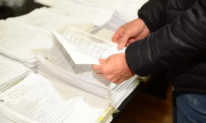 Crédito para pequenos negócios movimenta R$ 13,58 milhões no município
