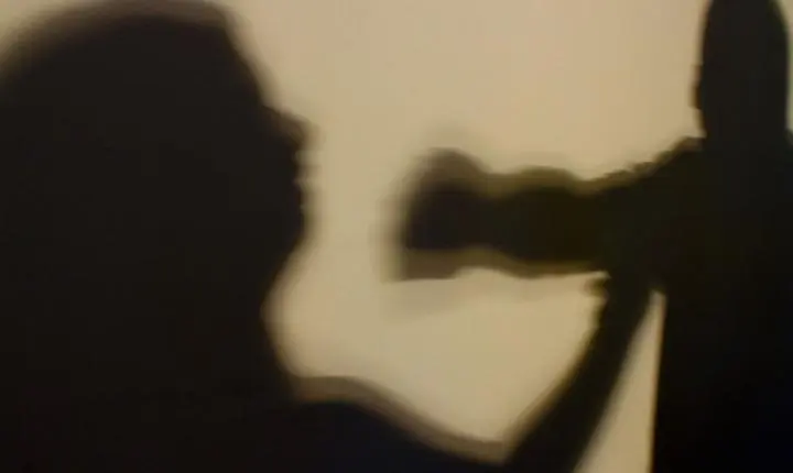 Justiça condena jovem que armou estupro coletivo contra adolescente