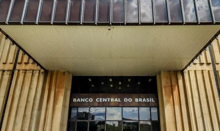 Mercado estima redução da Selic em 0,25 ponto esta semana