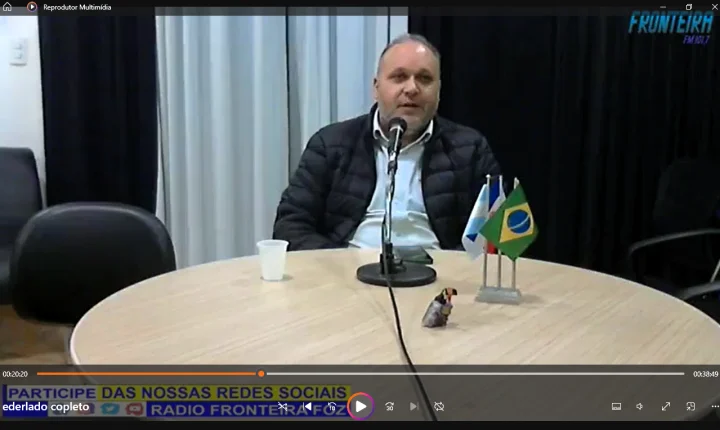 Microempreendedor Individual em Foz do Iguaçu, desafios e oportunidades