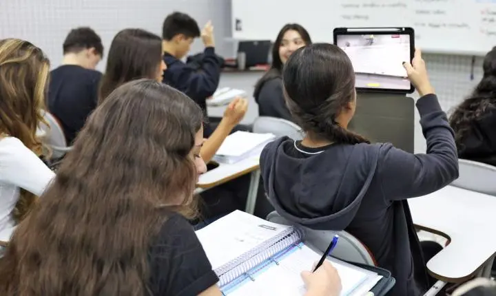 Prazo do Diagnóstico de Equidade do MEC termina nesta quarta-feira