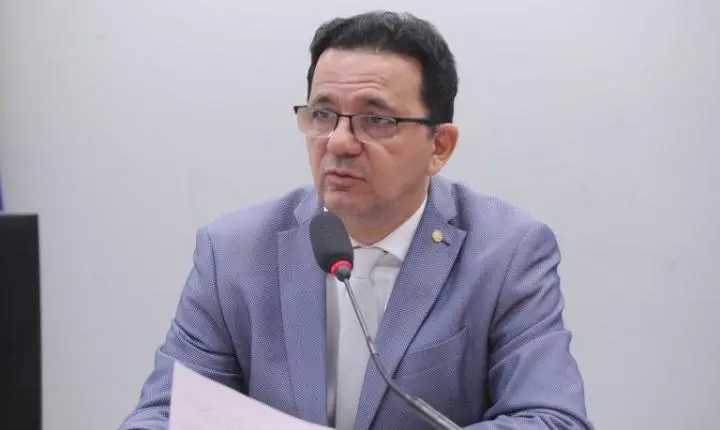 Projeto aumenta pena para adulteração de alimentos e torna o crime hediondo